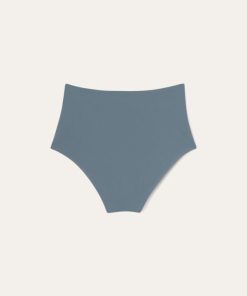 Alexiasuarez.shop0d0d10db32 2