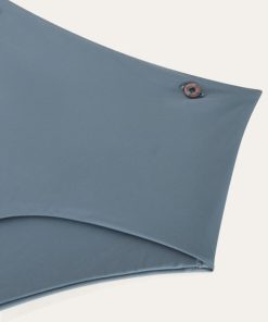 Alexiasuarez.shop0d0d10db32 3