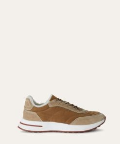 Alexiasuarez.shop0d5fc0ba99 1