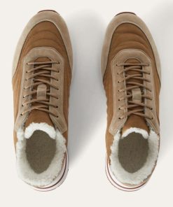 Alexiasuarez.shop0d5fc0ba99 2