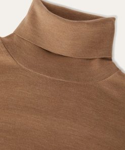 Alexiasuarez.shop0e538eeaeb 1