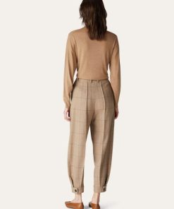 Alexiasuarez.shop0e538eeaeb 3