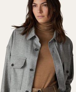 Alexiasuarez.shop0e538eeaeb 4