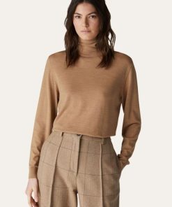 Alexiasuarez.shop0e538eeaeb 5