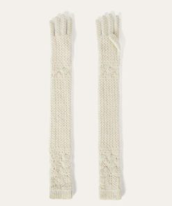 Alexiasuarez.shop0ea5dd12c0 1