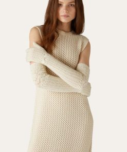 Alexiasuarez.shop0ea5dd12c0 2