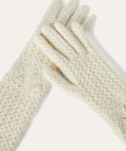 Alexiasuarez.shop0ea5dd12c0 3