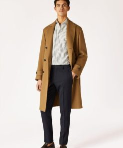 Alexiasuarez.shop0eacb9c9fe 1