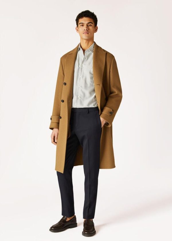 Alexiasuarez.shop0eacb9c9fe 1