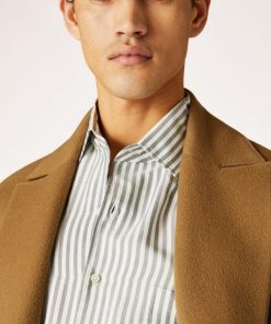 Alexiasuarez.shop0eacb9c9fe 2