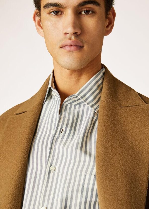 Alexiasuarez.shop0eacb9c9fe 2