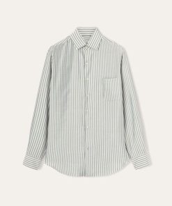 Alexiasuarez.shop0eacb9c9fe 3