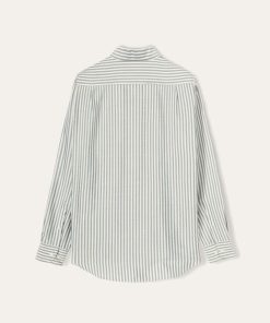 Alexiasuarez.shop0eacb9c9fe 4