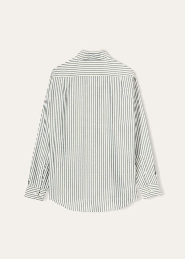 Alexiasuarez.shop0eacb9c9fe 4