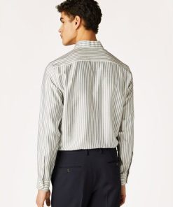 Alexiasuarez.shop0eacb9c9fe 5