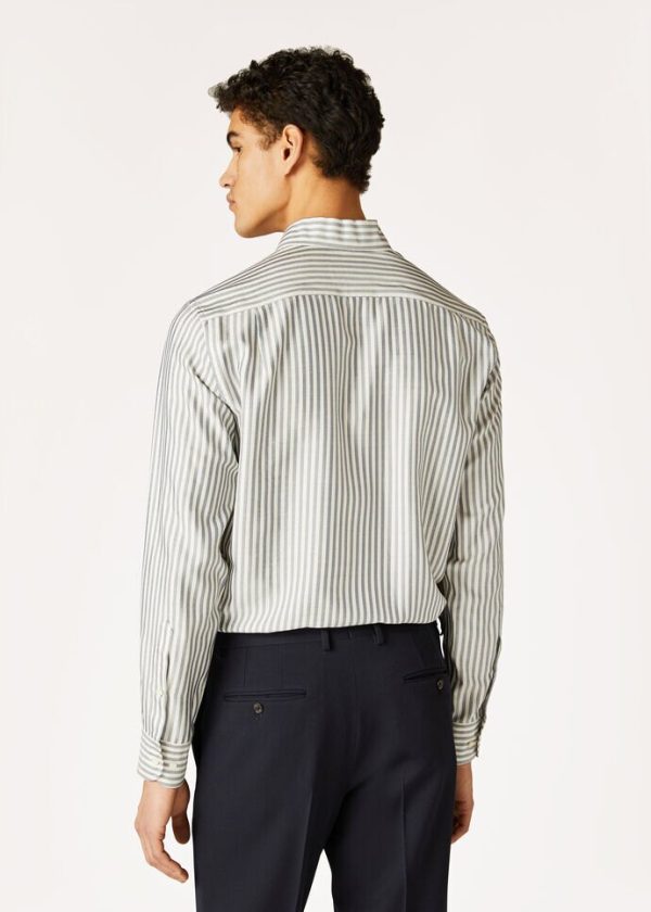 Alexiasuarez.shop0eacb9c9fe 5