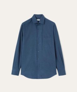 Alexiasuarez.shop0eb8f21c79 1