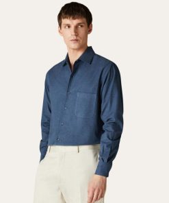 Alexiasuarez.shop0eb8f21c79 2