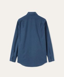 Alexiasuarez.shop0eb8f21c79 3