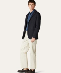 Alexiasuarez.shop0eb8f21c79 4