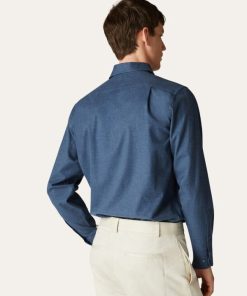 Alexiasuarez.shop0eb8f21c79 5