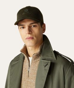 Alexiasuarez.shop0ecd7939f1 1