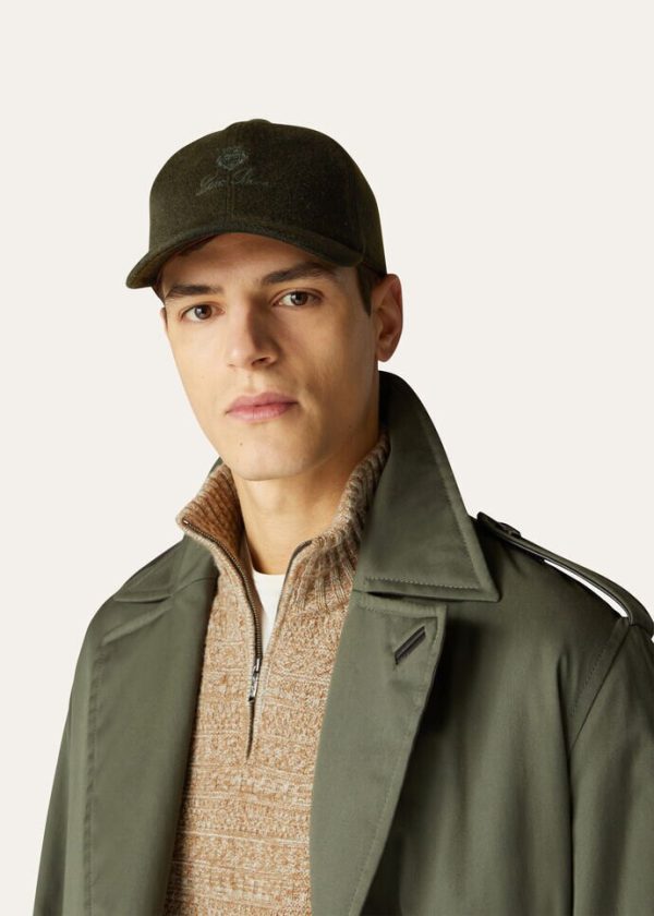 Alexiasuarez.shop0ecd7939f1 1