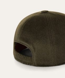 Alexiasuarez.shop0ecd7939f1 3