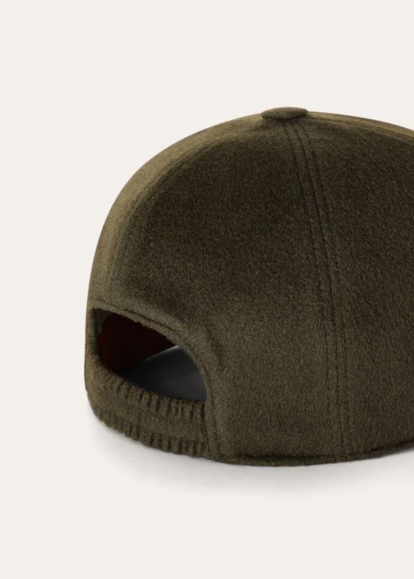 Alexiasuarez.shop0ecd7939f1 3