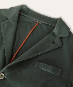 Alexiasuarez.shop0f2bfdfd09 1