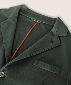 Alexiasuarez.shop0f2bfdfd09 2