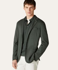 Alexiasuarez.shop0f2bfdfd09 3