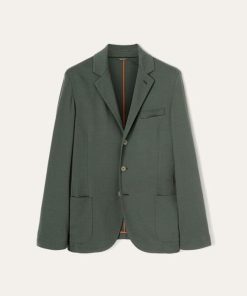 Alexiasuarez.shop0f2bfdfd09 4