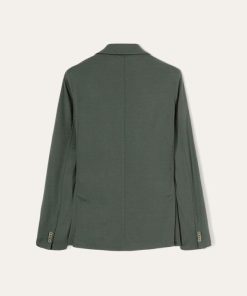 Alexiasuarez.shop0f2bfdfd09 5