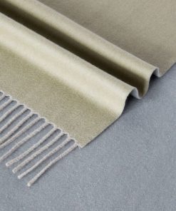 Alexiasuarez.shop0f49ec38eb 1