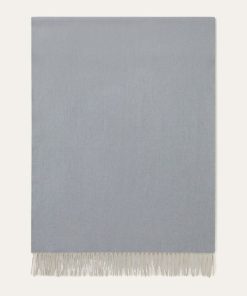 Alexiasuarez.shop0f49ec38eb 2