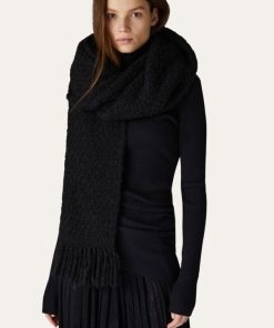 Alexiasuarez.shop0f8a884481 1