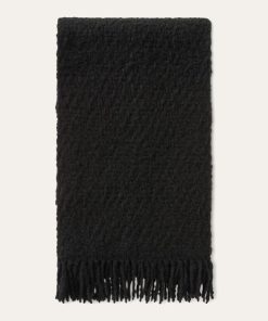 Alexiasuarez.shop0f8a884481 2