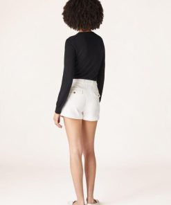 Alexiasuarez.shop0fa34b95d1 1