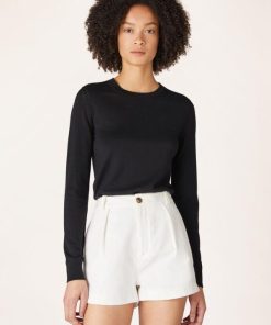 Alexiasuarez.shop0fa34b95d1 4