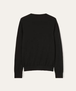 Alexiasuarez.shop0fa34b95d1 5