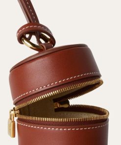 Alexiasuarez.shop0fcc069cdb 1