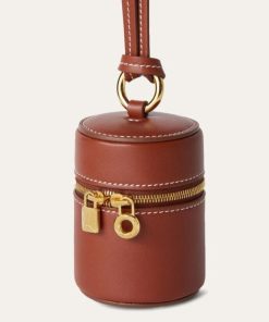 Alexiasuarez.shop0fcc069cdb 4