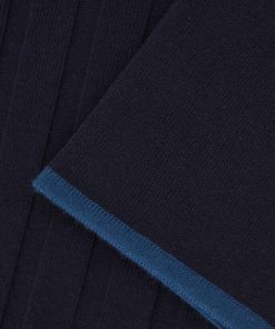 Alexiasuarez.shop107b800ad2 1