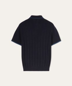 Alexiasuarez.shop107b800ad2 3