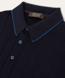 Alexiasuarez.shop107b800ad2 4