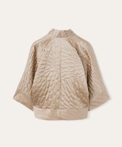 Alexiasuarez.shop10bb4ef5de 1