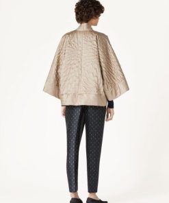 Alexiasuarez.shop10bb4ef5de 2