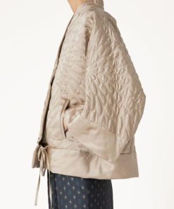 Alexiasuarez.shop10bb4ef5de 3