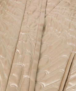 Alexiasuarez.shop10bb4ef5de 4